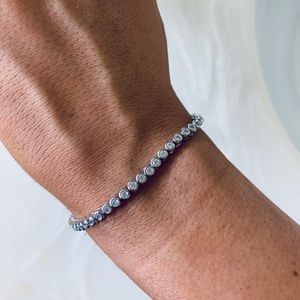 {windsor} Bracelet